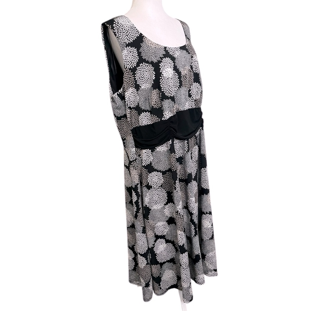 Perception Dress - image 2